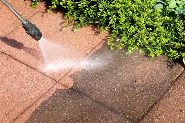 Best Commercial Pressure Washing in Woodinville, WA